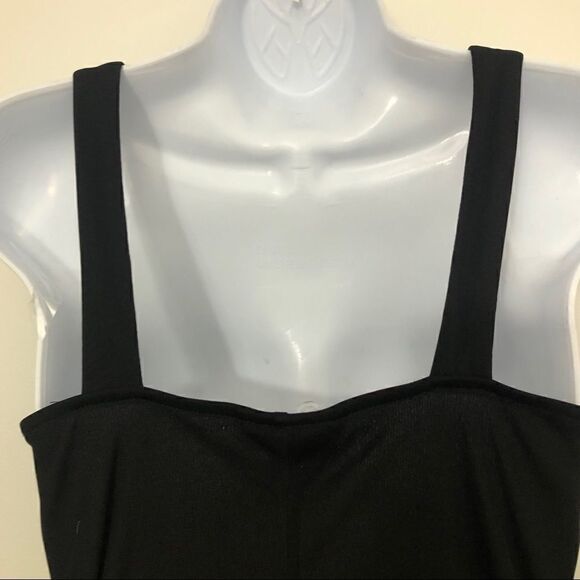 ALYNPaige Beautiful Size S Slip On Dress! - Picture 11 of 11